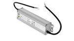 Alimentatore-AC-DC-Mikrotik-Outdoor-con-uscita-53V-250W