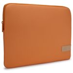 Caselogi Case Logic Reflect REFPC113 Luscious Orange 33,8 cm (13.3") Custodia a tasca Arancione