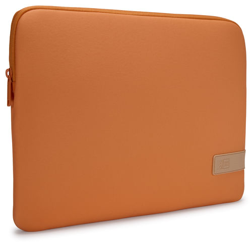 Case-Logic-Reflect-REFPC113-Luscious-Orange-338-cm--13.3---Custodia-a-tasca-Arancione