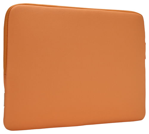 Case-Logic-Reflect-REFPC113-Luscious-Orange-338-cm--13.3---Custodia-a-tasca-Arancione