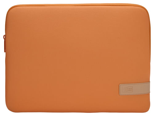 Case-Logic-Reflect-REFPC113-Luscious-Orange-338-cm--13.3---Custodia-a-tasca-Arancione