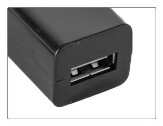 iggual-Hub-USB-2.0-x-4-porte-HUB-A-4p