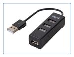 iggual-Hub-USB-2.0-x-4-porte-HUB-A-4p