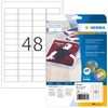 ETICHETTE-DI-SICUREZZA-A4-25-457x212-HERMA