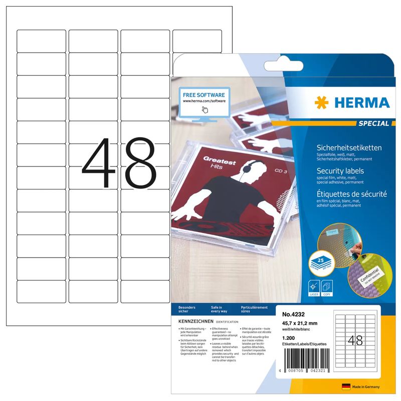 ETICHETTE-DI-SICUREZZA-A4-25-457x212-HERMA