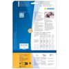 ETICHETTE-DI-SICUREZZA-A4-25-457x212-HERMA