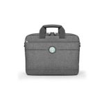 Port Designs Yosemite Eco TL borsa per notebook 356 cm 14 Valigetta ventiquattrore Grigio (YOSEMITE ECO TL 13/14 GREY -