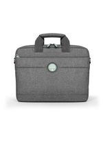 Port-Designs-Yosemite-Eco-TL-borsa-per-notebook-356-cm-14-Valigetta-ventiquattrore-Grigio--YOSEMITE-ECO-TL-13-14-GREY---