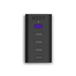 NZXT-Internal-USB-Hub