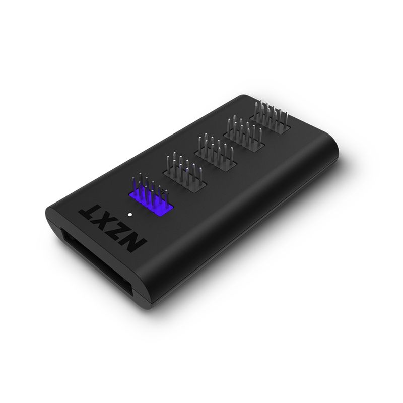 NZXT-Internal-USB-Hub