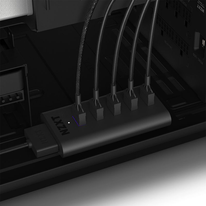 NZXT-Internal-USB-Hub