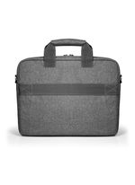 Port-Designs-Yosemite-Eco-TL-borsa-per-notebook-356-cm-14-Valigetta-ventiquattrore-Grigio--YOSEMITE-ECO-TL-13-14-GREY---