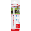 edding-pennarello-per-esterni-8055-10---20-mm-bianco