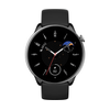 Amazfit-GTR-Mini-325-cm--1.28---AMOLED-42-mm-Digitale-416-x-416-Pixel-Touch-screen-Nero-Argento-GPS--satellitare-