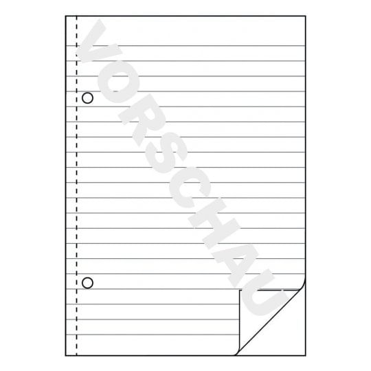 Quaderno-AVERY-Zweckform-quaderno-autocopiante-904-DIN-A5-2x-50-pagine