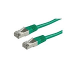 ROLINE-21.15.1373-cavo-di-rete-Verde-7-m-Cat6-S-FTP-S-STP--Roline-CAT6-S-FTP-PimF-CU-Ethernet-Cable-Green-7m-