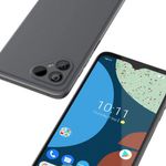 Fairphone-4-16-cm-6.3-Doppia-SIM-Android-11-5G-USB-tipo-C-8-GB-256-GB-3905-mAh-Grigio--FP4-8-256GB-GREY-6.3IN---ANDROID-