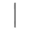 Fairphone-4-16-cm-6.3-Doppia-SIM-Android-11-5G-USB-tipo-C-8-GB-256-GB-3905-mAh-Grigio--FP4-8-256GB-GREY-6.3IN---ANDROID-