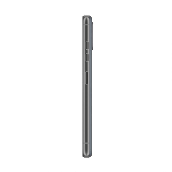 Fairphone-4-16-cm-6.3-Doppia-SIM-Android-11-5G-USB-tipo-C-8-GB-256-GB-3905-mAh-Grigio--FP4-8-256GB-GREY-6.3IN---ANDROID-