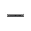 Fairphone-4-16-cm-6.3-Doppia-SIM-Android-11-5G-USB-tipo-C-8-GB-256-GB-3905-mAh-Grigio--FP4-8-256GB-GREY-6.3IN---ANDROID-