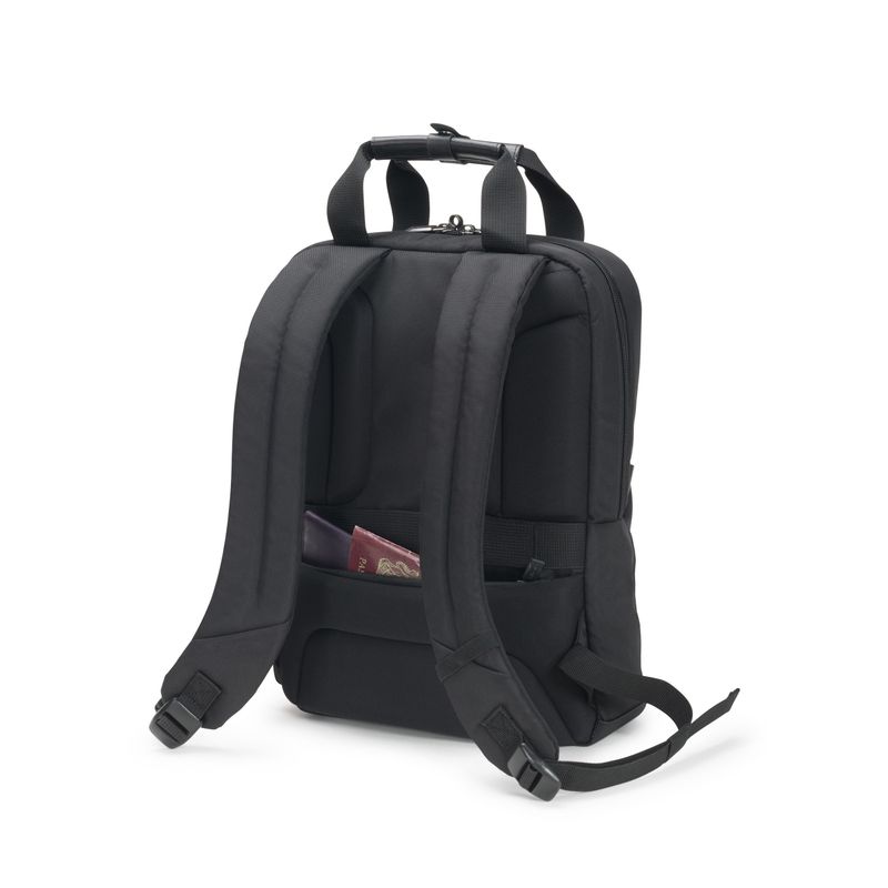 DICOTA-D31820-DFS-borsa-per-laptop-381-cm-15-Zaino-Nero--Backpack-Eco-Slim-PRO-for-Microsoft-Surfac-