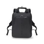 DICOTA-D31820-DFS-borsa-per-laptop-381-cm-15-Zaino-Nero--Backpack-Eco-Slim-PRO-for-Microsoft-Surfac-