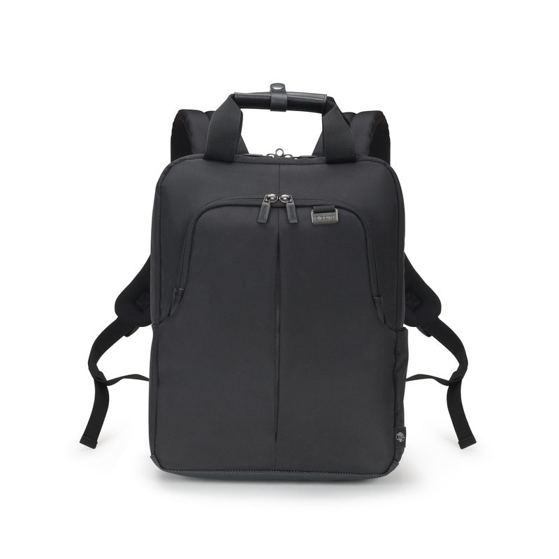 DICOTA-D31820-DFS-borsa-per-laptop-381-cm-15-Zaino-Nero--Backpack-Eco-Slim-PRO-for-Microsoft-Surfac-