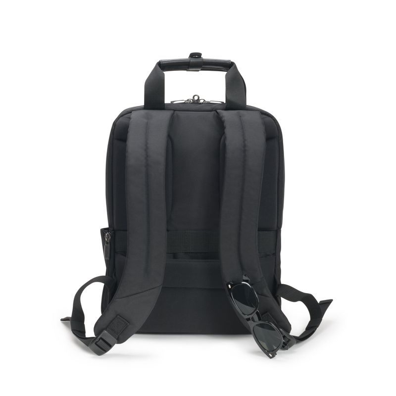 DICOTA-D31820-DFS-borsa-per-laptop-381-cm-15-Zaino-Nero--Backpack-Eco-Slim-PRO-for-Microsoft-Surfac-