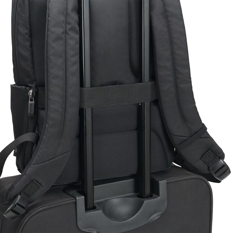 DICOTA-D31820-DFS-borsa-per-laptop-381-cm-15-Zaino-Nero--Backpack-Eco-Slim-PRO-for-Microsoft-Surfac-