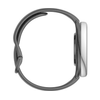 Amazfit-GTR-Mini-325-cm--1.28---AMOLED-42-mm-Digitale-416-x-416-Pixel-Touch-screen-Nero-Argento-GPS--satellitare-