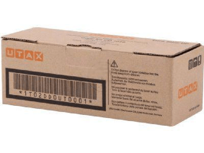 Toner-nero-CD-5025-5025P-5030