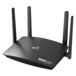 Totolink-LR350-|-Router-WiFi-|-24GHz-4G-LTE-3x-RJ45-100Mb-s-1x-SIM