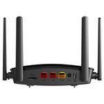 Totolink-LR350-|-Router-WiFi-|-24GHz-4G-LTE-3x-RJ45-100Mb-s-1x-SIM