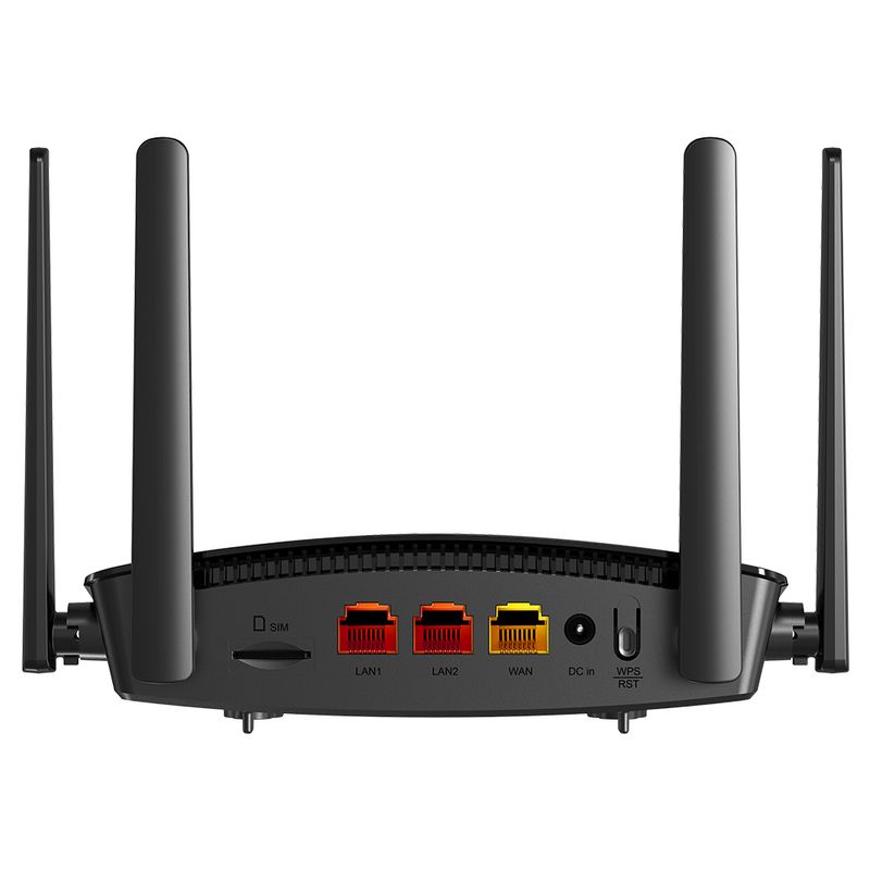 Totolink-LR350-|-Router-WiFi-|-24GHz-4G-LTE-3x-RJ45-100Mb-s-1x-SIM