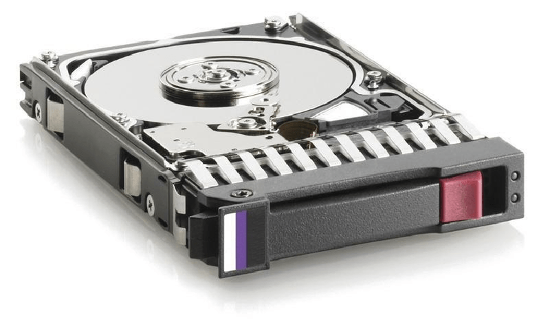 HDD-MSA-1TB-6G-SAS-7.2K-SFF