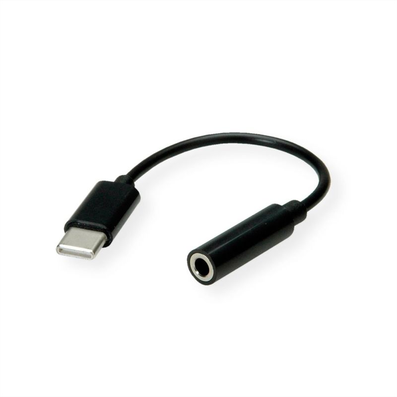 Audio-Cable-0.13-M-3.5Mm-Usb