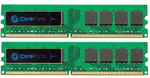 Modulo-di-memoria-da-8-GB-per-HP