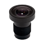 AXIS-ACC-LENS-M12-6MM-F1.6-10-PCS