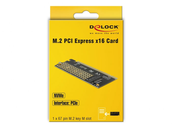 Delock-Scheda-PCI-Express-x16-per-1-x-NVMe-M.2-Key-M