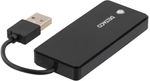 Deltaco-UH-480-hub-di-interfaccia-USB-2.0-480-Mbit-s-Nero--DELTACO-UH-480-