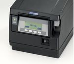 Citizen-CT-S851II-203-x-203-DPI-Termica-diretta-Stampante-POS--CT-S851-THERMAL-PRINTER-BLACK---NO-INTERFACE-