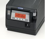 Citizen-CT-S851II-203-x-203-DPI-Termica-diretta-Stampante-POS--CT-S851-THERMAL-PRINTER-BLACK---NO-INTERFACE-