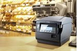 Citizen-CT-S851II-203-x-203-DPI-Termica-diretta-Stampante-POS--CT-S851-THERMAL-PRINTER-BLACK---NO-INTERFACE-