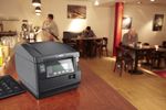 Citizen-CT-S851II-203-x-203-DPI-Termica-diretta-Stampante-POS--CT-S851-THERMAL-PRINTER-BLACK---NO-INTERFACE-