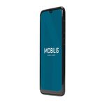 Mobilis-055004-custodia-per-cellulare-163-cm-6.4-Cover-Nero--T-SERIES-POUR-GALAXY-A50---BULK-