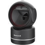 Honeywell Orbit HF680 Lettore di codici a barre del modulo di codice a barre 1D/2D Nero (GEN7 Hand-free scanner Kit - 2D