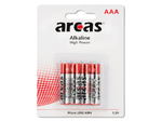 Batteria-Arcas-Alkaline-Micro-AAA--4-pz.-