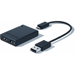 3DCONNEXION-USB-TWIN-HUB