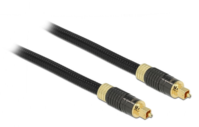 Delock---Cavo-audio-digitale--ottico----SPDIF---TOSLINK-maschio-a-TOSLINK-maschio---20-m---fibra-ottica---antracite--865