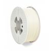 Verbatim-55317-materiale-di-stampa-3D-Acido-polilattico-PLA-Neutrale-1-kg--3D-PRINTER-FILAMENT-PLA---1.75MM-NATURAL-TRAN